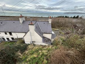 Photo 29- click for photo gallery